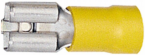 HELLA 8KW 044 023-004 Cable Connector