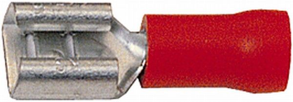 HELLA 8KW 044 036-004 Cable Connector