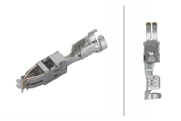 HELLA 8KW 054 941-003 Cable Connector