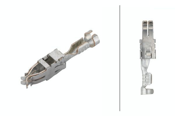 HELLA 8KW 054 942-003 Cable Connector