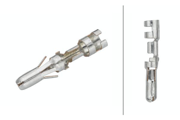 HELLA 8KW 054 947-003 Cable Connector
