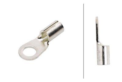 Cable Connector HELLA 8KW 177 784-102