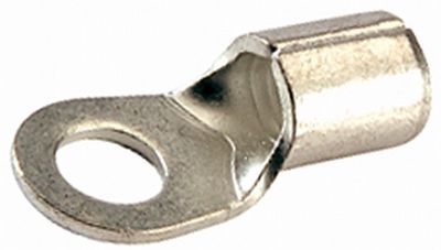 Cable Connector HELLA 8KW 177 784-112