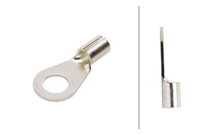 Cable Connector HELLA 8KW 177 784-222