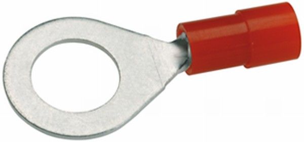 HELLA 8KW 178 042-042 Cable Connector