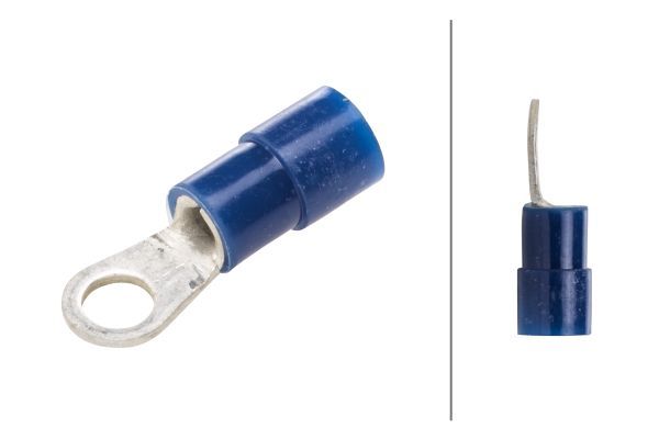 HELLA 8KW 178 042-102 Cable Connector
