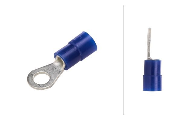 HELLA 8KW 178 042-112 Cable Connector