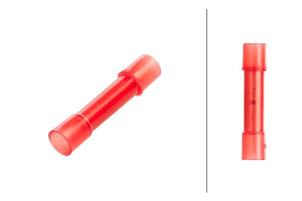 HELLA 8KW 178 043-002 Cable Connector