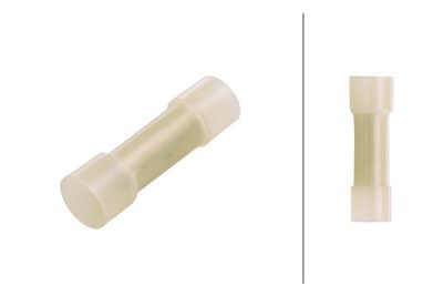 Cable Connector HELLA 8KW 178 043-022