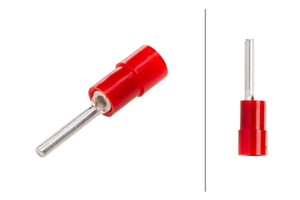 HELLA 8KW 178 044-002 Cable Connector