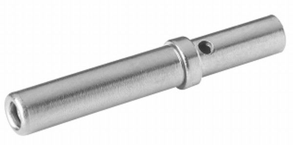 HELLA 8KW 201 025-112 Contact Sleeve