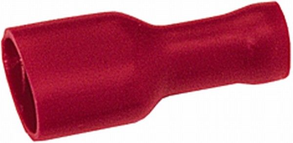 HELLA 8KW 708 373-004 Cable Connector
