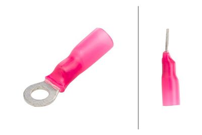 Cable Connector HELLA 8KW 732 570-003
