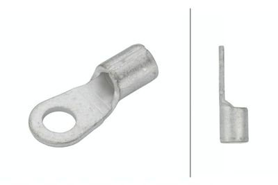 Cable Connector HELLA 8KW 744 708-003