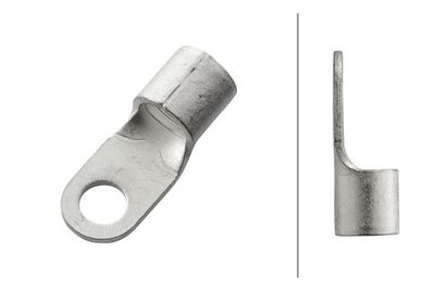 Cable Connector HELLA 8KW 744 724-003