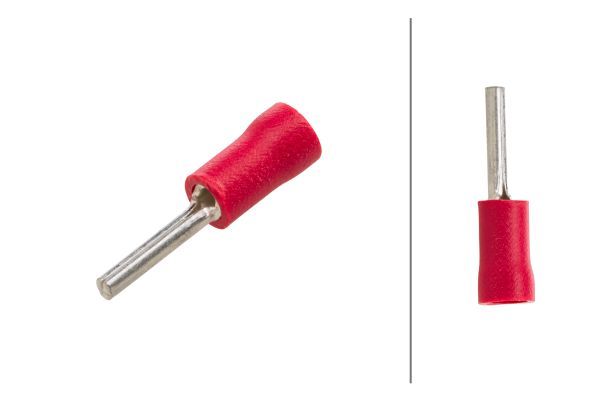 HELLA 8KW 744 769-003 Cable Connector