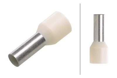 Cable Connector HELLA 8KW 744 846-003