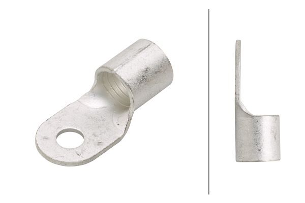HELLA 8KW 746 778-003 Cable Connector