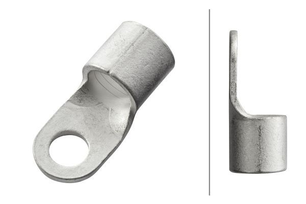 HELLA 8KW 746 782-003 Cable Connector