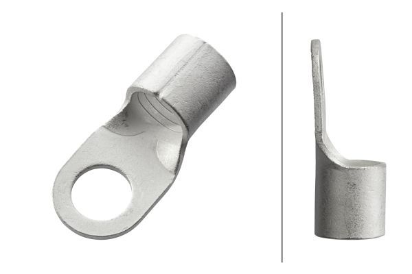 HELLA 8KW 746 783-003 Cable Connector