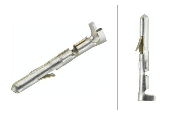 HELLA 8KW 863 915-013 Cable Connector