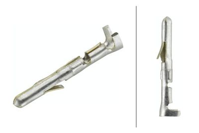 Cable Connector HELLA 8KW 863 915-013