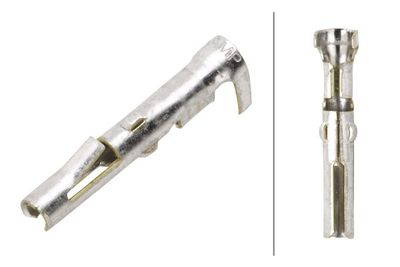 Cable Connector HELLA 8KW 863 916-013
