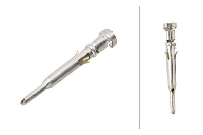 Cable Connector HELLA 8KW 863 919-013