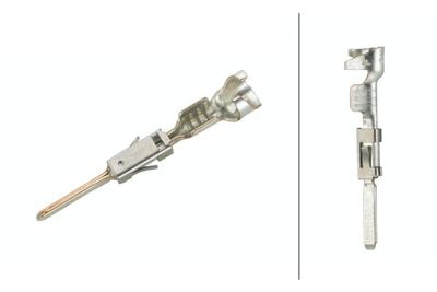 Cable Connector HELLA 8KW 863 932-013