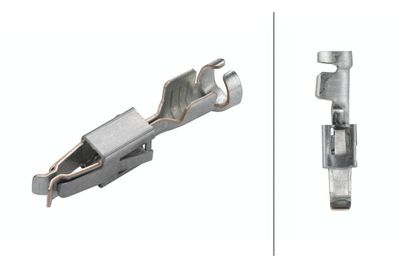 Cable Connector HELLA 8KW 863 934-023