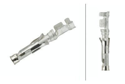 Cable Connector HELLA 8KW 863 945-003
