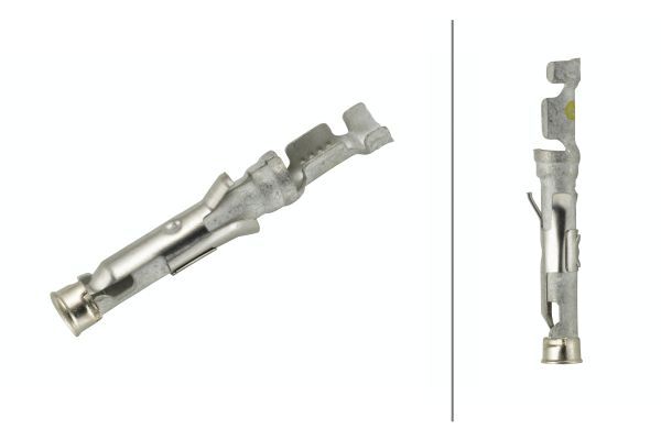 HELLA 8KW 863 945-013 Cable Connector