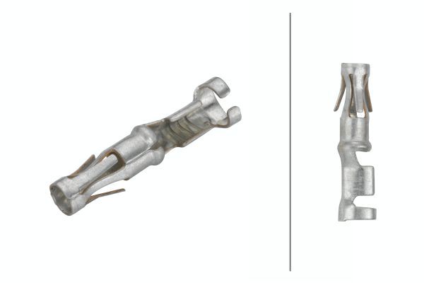 HELLA 8KW 054 946-003 Cable Connector