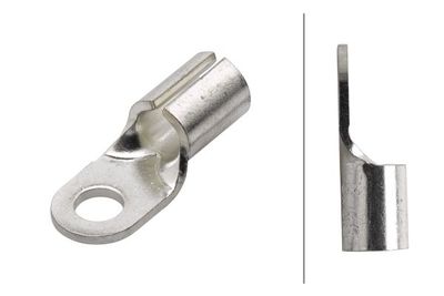 Cable Connector HELLA 8KW 177 784-302