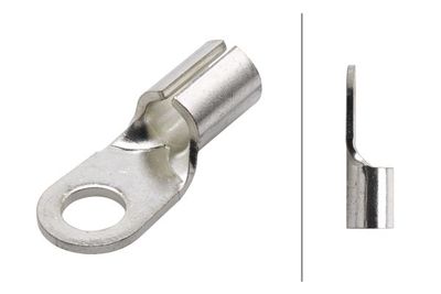 Cable Connector HELLA 8KW 177 784-312