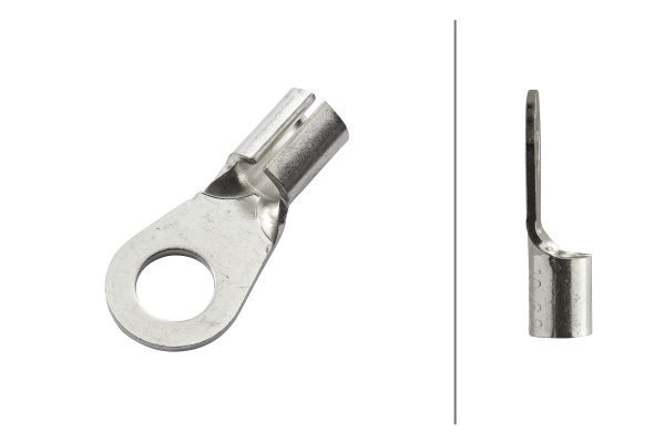 HELLA 8KW 177 784-322 Cable Connector