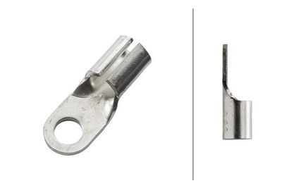 Cable Connector HELLA 8KW 177 784-402