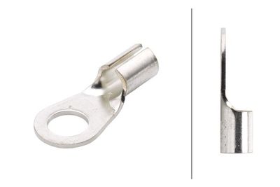 Cable Connector HELLA 8KW 177 784-422