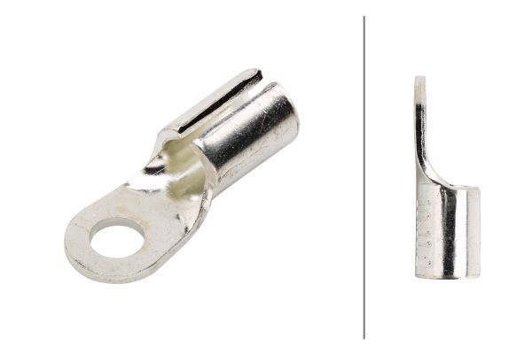 HELLA 8KW 177 784-602 Cable Connector
