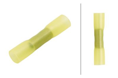 Cable Connector HELLA 8KW 732 581-003