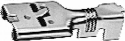 Cable Connector HELLA 8KW 733 815-003