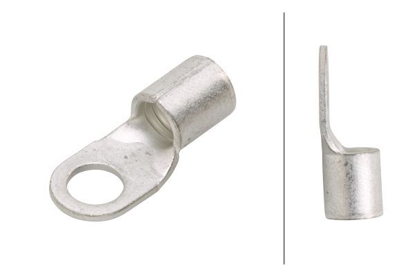 HELLA 8KW 744 721-003 Cable Connector