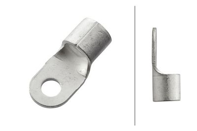 Cable Connector HELLA 8KW 744 727-003