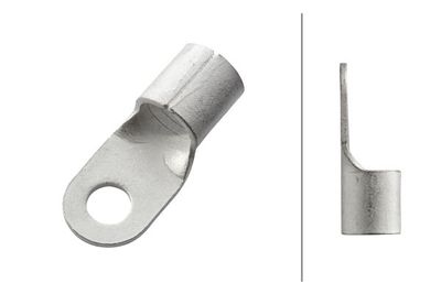 Cable Connector HELLA 8KW 744 730-003