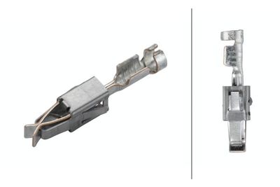 Cable Connector HELLA 8KW 863 934-003
