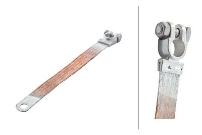Earth Strap HELLA 8KX 091 392-001