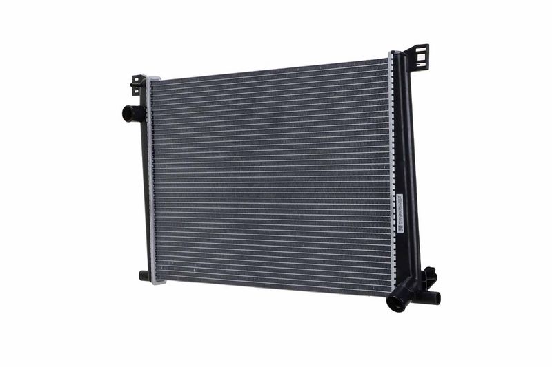 HELLA 8MK 366 300-371 Radiator, engine cooling