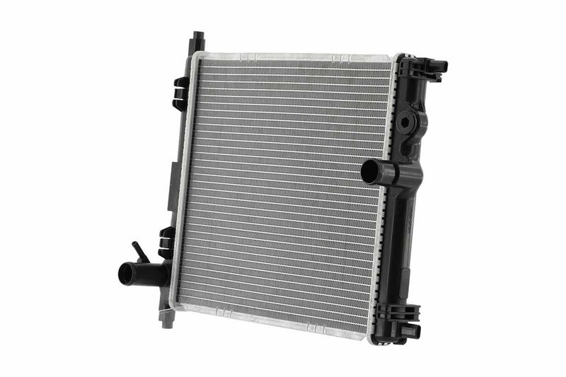 HELLA 8MK 366 301-701 Radiator, engine cooling