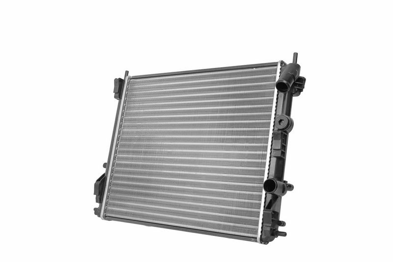 HELLA 8MK 366 301-771 Radiator, engine cooling
