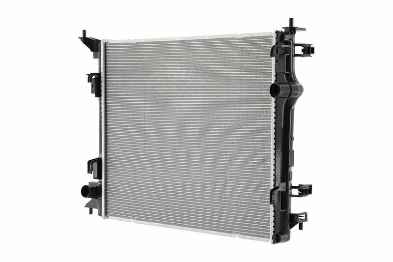 HELLA 8MK 366 301-881 Radiator, engine cooling